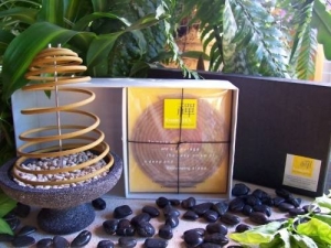 Coil Gift Pack Evening Zen