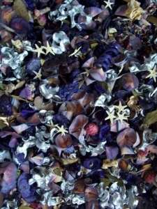 Deluxe Potpourri (Lavender)